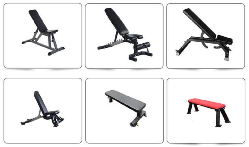 Home Gym Adjustable Mass Storage Hex Dumbell Weight Set Rack 3 Tier Dubbell Dumbell Stand Rack