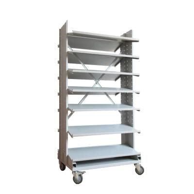 High Quality Tool Storage Picking Racks