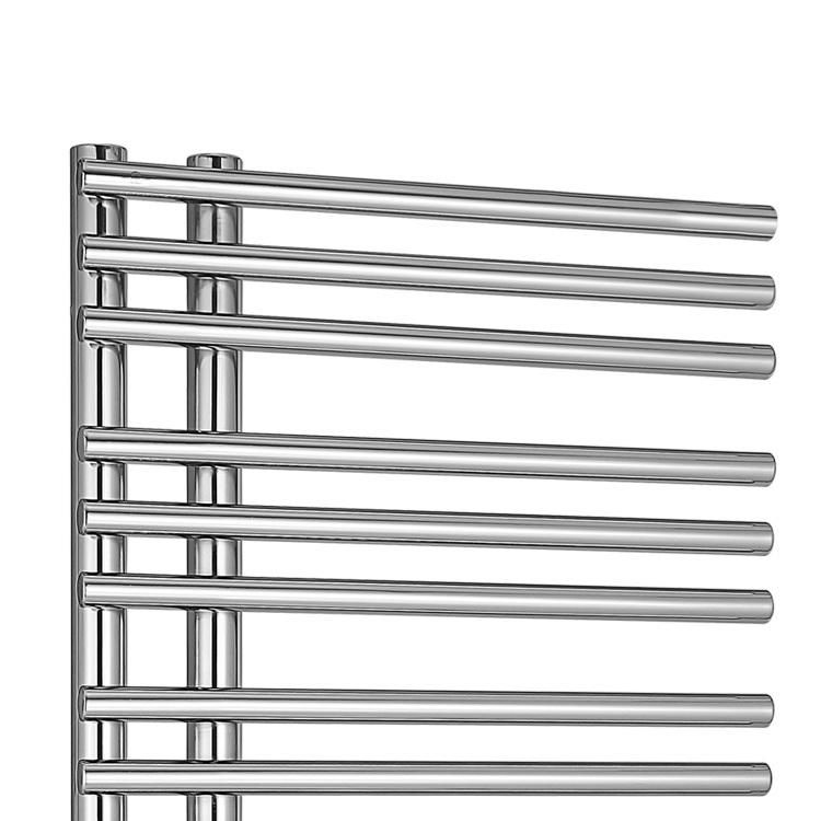 Avonflow China Factory Supplier Towel Warmer Bath Towel Rack CE/NF/ETL/UL