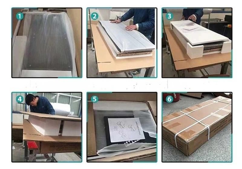 China Manufacture School Lab Furniture Set Clothes Rack Cabinet Steel Mobile Filing Metal Shelving Rack