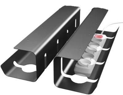 Cable Rack Cable Management Finger Duct