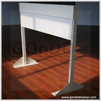 Garment, Underwear Display Stands