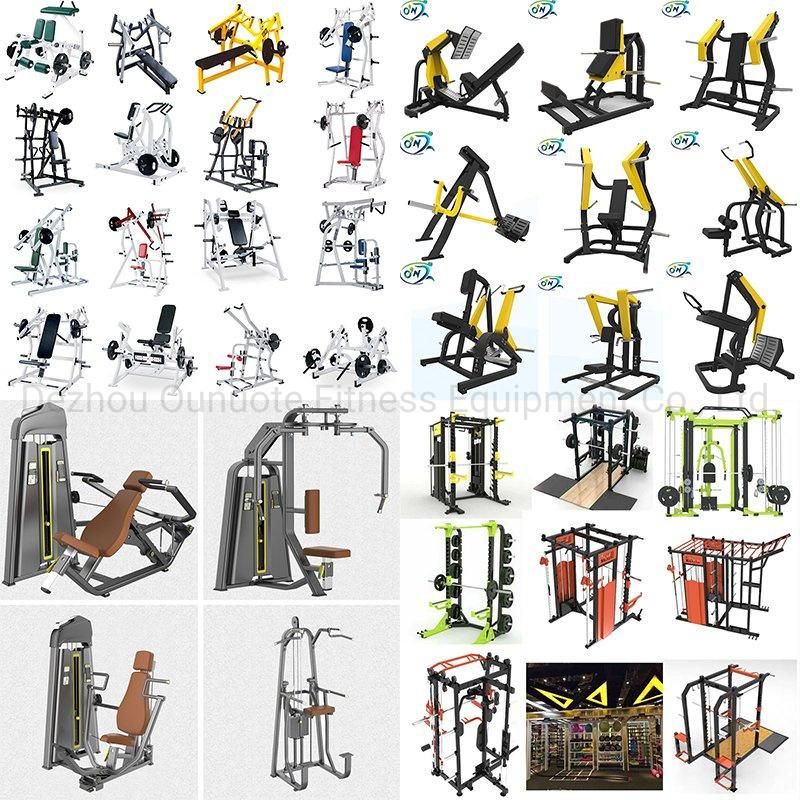 Gym Equipment Storage Rack Barbell Rack