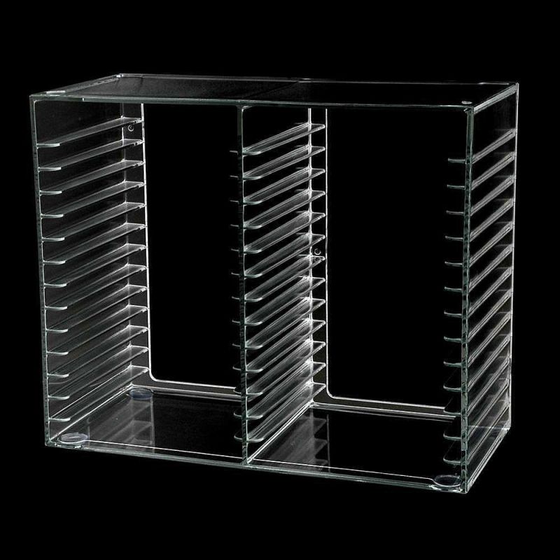 Fashionalble New CD Racks for Sale