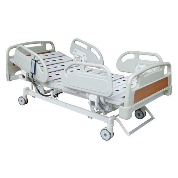 OEM Hospital Equipment Stainless Steel Storage Shelf Medicine Shelf Storage Rack for Laboratory, Pharmacy, Drugstore