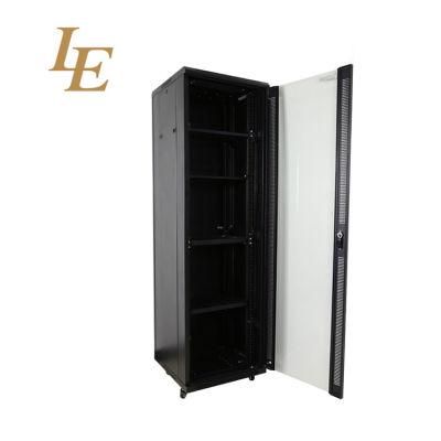 High Efficiency Good Quality Computer Storage Rack