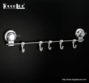 Multi-Purpose Rack Specialized for Kitchen&Bathroom&Restroom Dg-Sf1007D-E