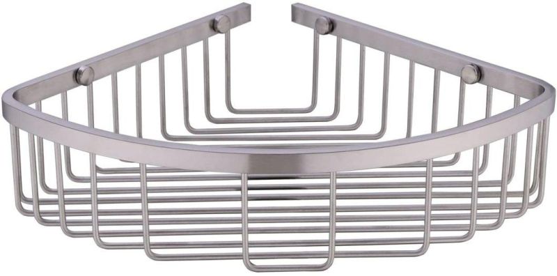 3 Tier Corner Shower Caddy Corner Shower Rack