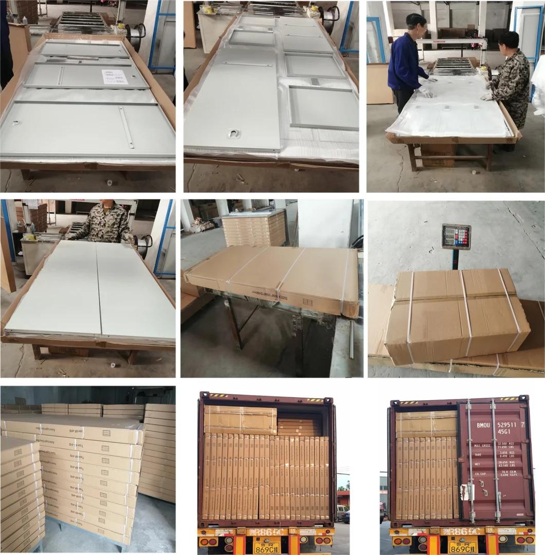 Commercial Compact Dense Racks Shelves Professional Manufacturers