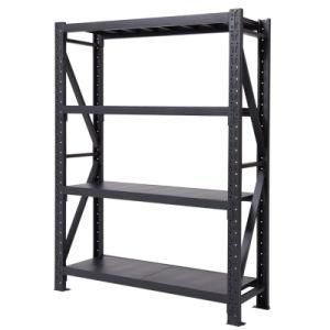 150-500kg Shelf Xinke Protective Film and Carton Pallet Adjustable Rack