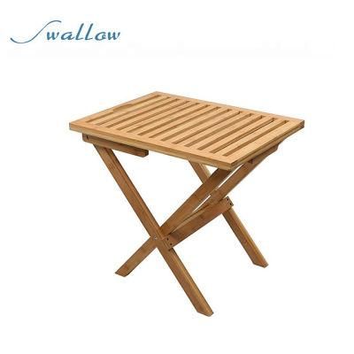 Swallow Solid Wood Folding Luggage Rack - on Sale - Overstock, Shelves Backpack Suitcases for Bedroom