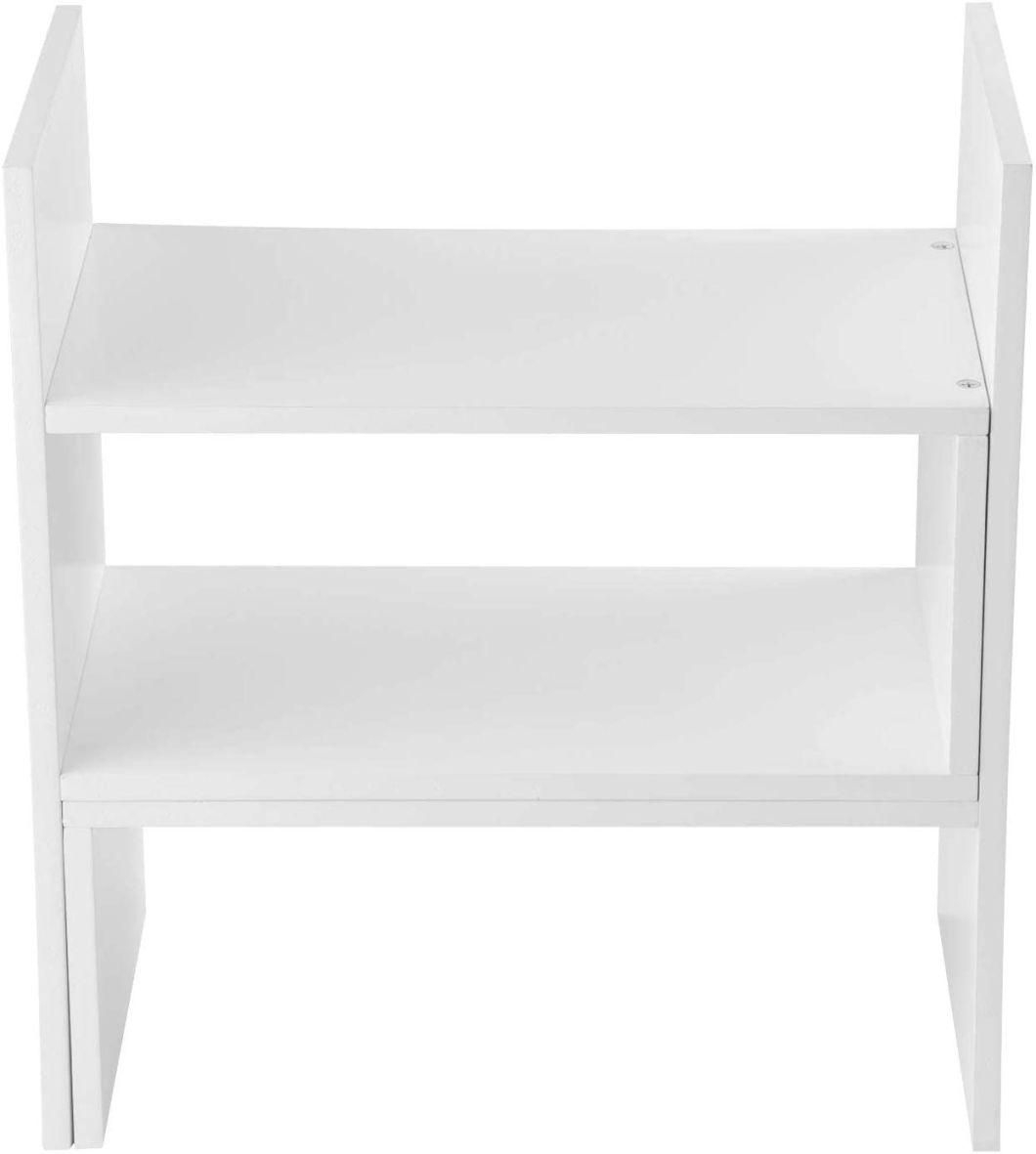 Modern Simple Kitchen, Study, Office, Common Furniture, Simple Storage Rack