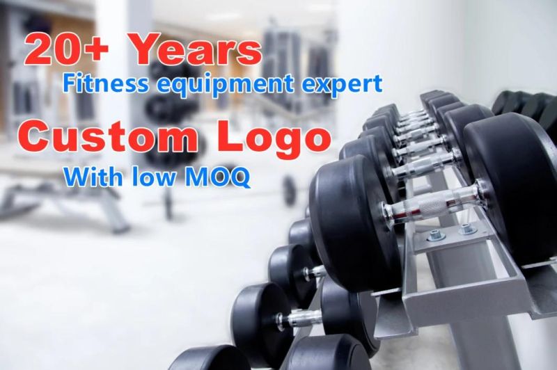 a-Frame Dumbbell Rack Stand 5 Tier Metal Weight Storage Rack for Home Gym