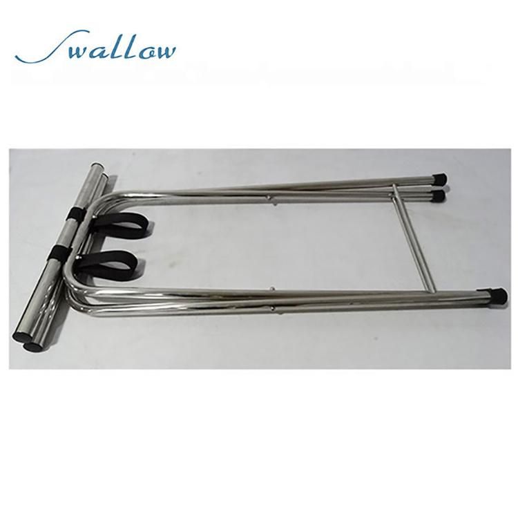 China Stainless Steel Rack Manufacturers, Stainless Steel Rack Suppliers, Stainless Steel Rack Wholesaler_Swallow