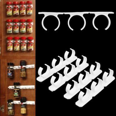 Kitchen Spice Organizer Spice Rack Spicy Shelf Organizer Spice Shelf