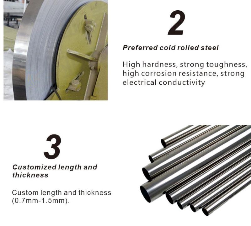 Material Tube Lean Pipe Material Handling Equipment Rack with Hand Trolley Storage Rack Pipe Rack with Industrial Cart Transfer Tollery