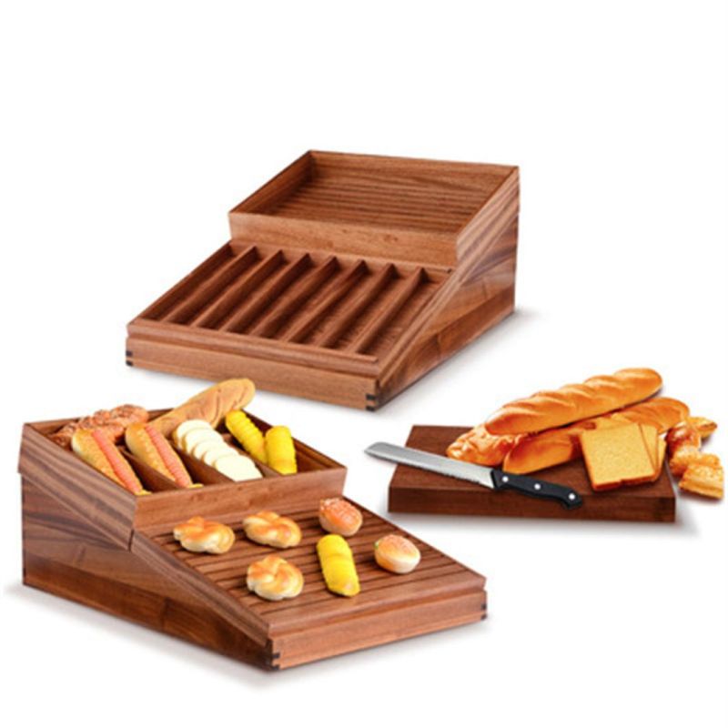 Wholesale Easy Installation House Display Assamble Cold Drink Display Rack for Retail Store