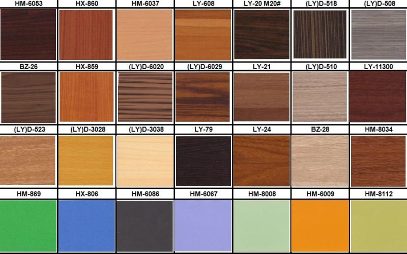 400*800*1800mm Aluminum Door Customize Hot Sell Office Bookshelf