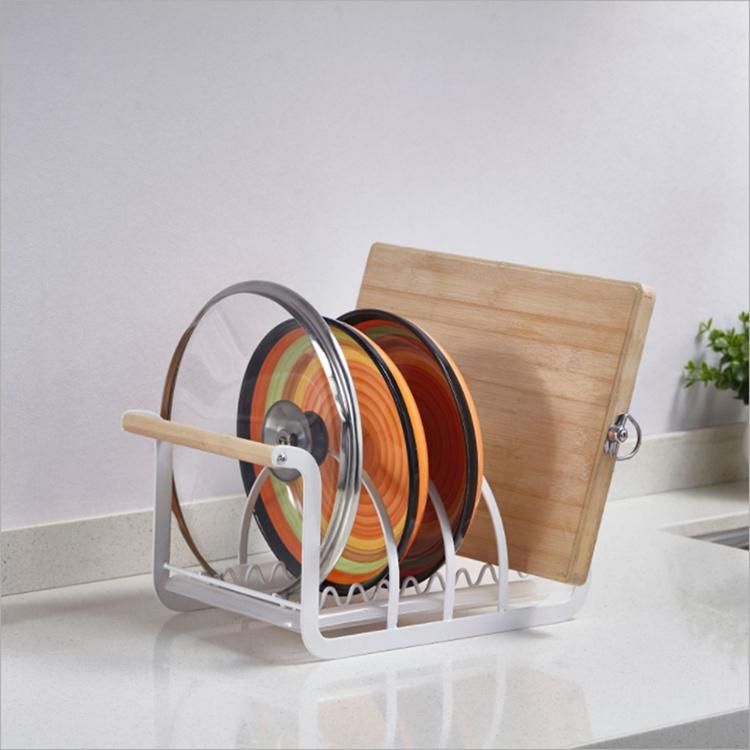 Factory Price and Stocked Kitchen Dish Drying Drainer Racks