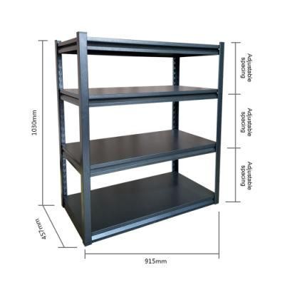 High Quality Fashion Goods Shelves Kitchen Shelf Storage Dish Rack 4-Tier Kitchen Storage Rack