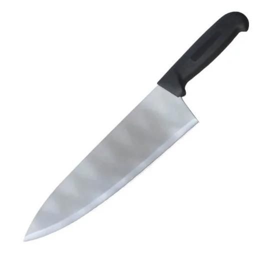 Plastic or Stainless Steel Knife Racks Holders Storages