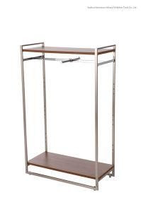 Fashion Lady Store Garment display Rack