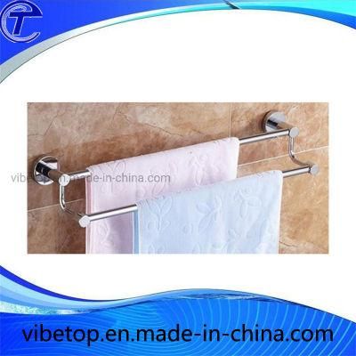 Decorative Bathroom Standing Towel Racks Tr-002