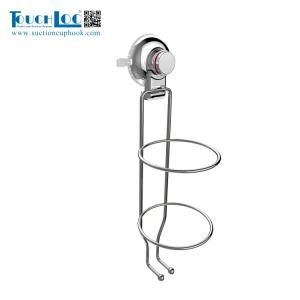 Hair Dryer Holder Bathroom Accessory Dryer Rack Dg-Sf1010b