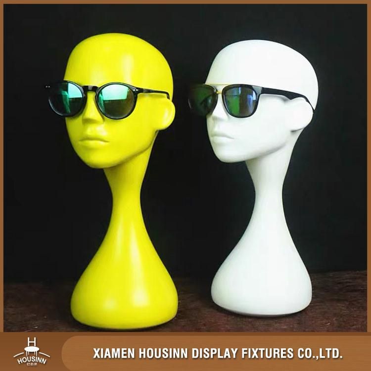 Custom Sunglasses Unique Shop Design Retail Floor Rack Glasses Display Stand