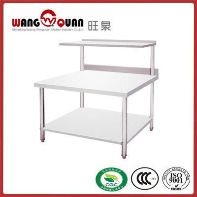 Factory Price Customized Warehouse Storage Rack