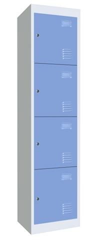 New Design Bookshelf File Rack Book Stand Filling Cabinet