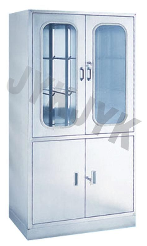 Stainless Steel Goods Rack