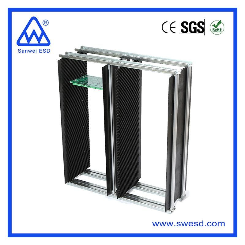 SMT PCB Rack/PCB Storage Rack