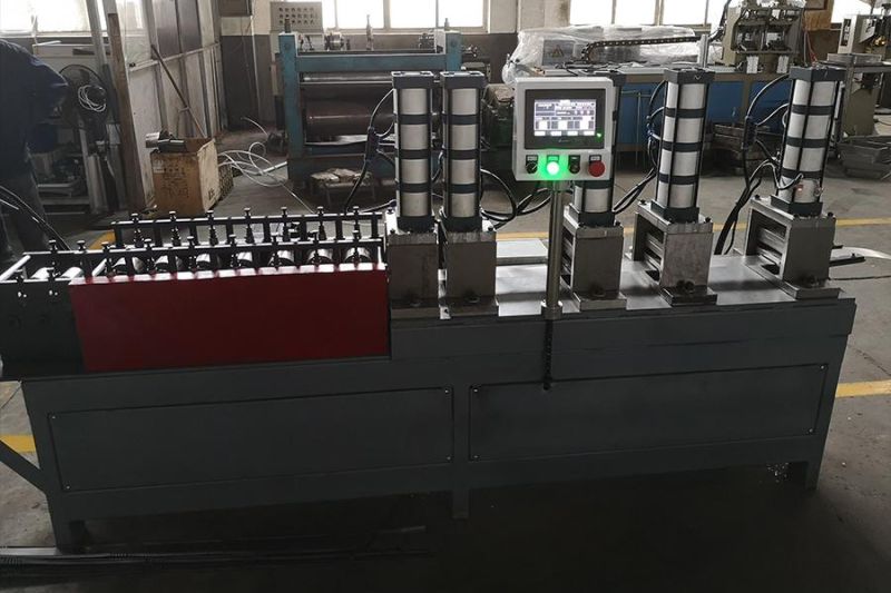 Kitchen Use Steel Trolley Easy Assembling Rack Manufacturer for Fruit Vegetable Sundry Goods Organizing