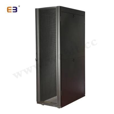 19&quot; Heavy Duty Type Server Rack