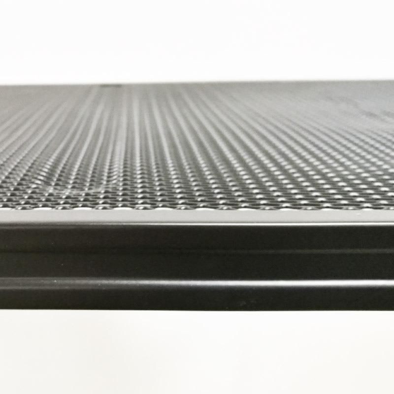 4 Layers Multi-Functional Shelving Amazon Hotselling