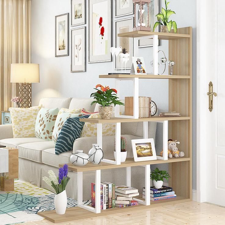 Shelves, Bookshelves, Bookcases, Living Room Partitions, Simple Shelves