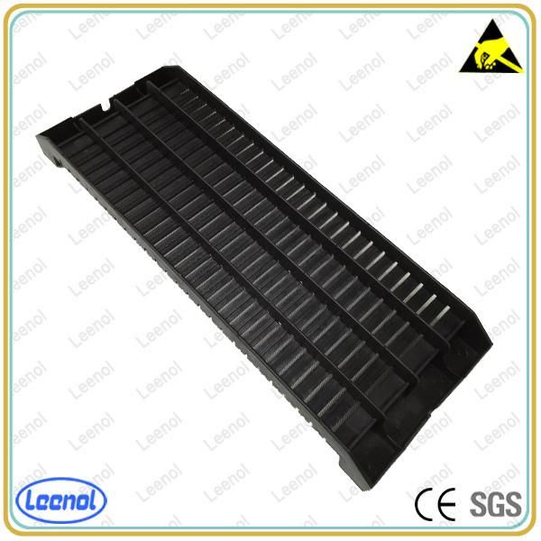 Best Quality Anti-Static ESD Circulation Rack Handling Storage Equipment Ln-1530d02