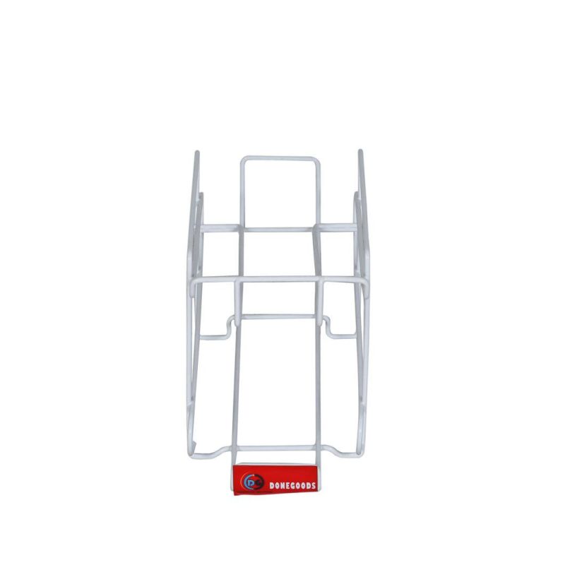 Red Wine/ Beverage Bottle/ Beer/ Cola Rack