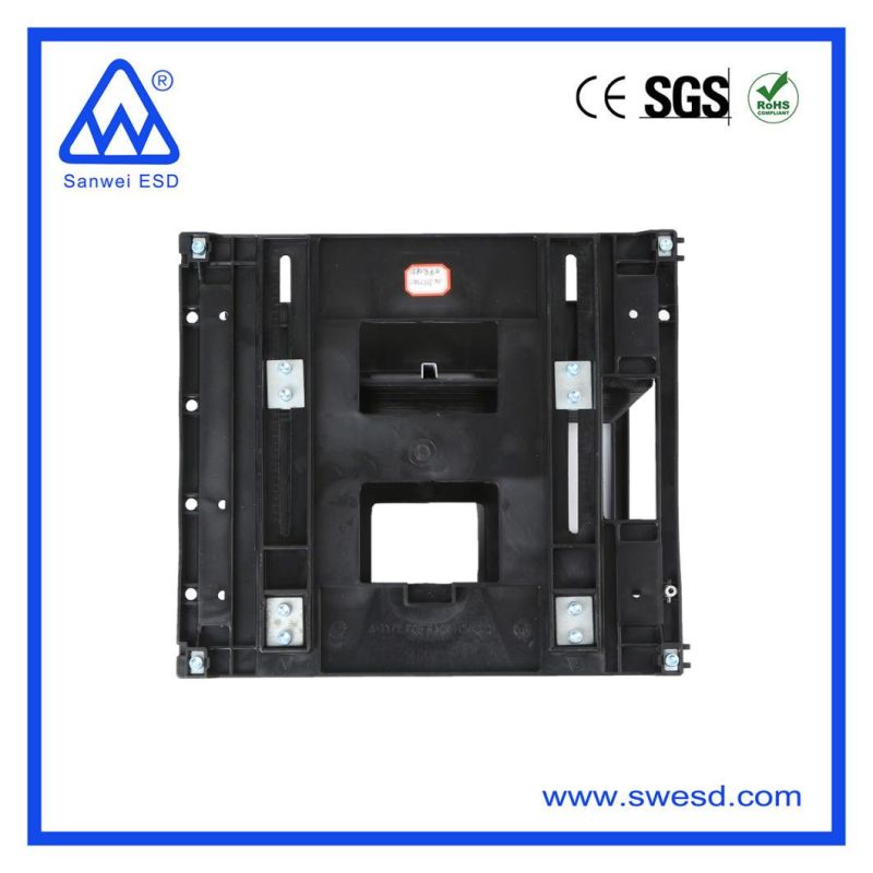 ESD PCB SMT PCB Auto Loading Magazine Rack of 9805301A-1