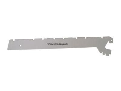 Supermarket Shelf Bracket (2H37)