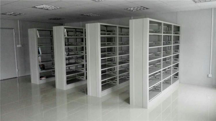 Steel Bookcases Used File Cabinet Bookshelf