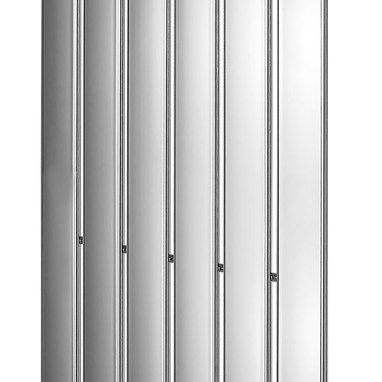 Avonflow Chrome Room Water Heating Design Towel Dryer Radiator Hot Towel Rack
