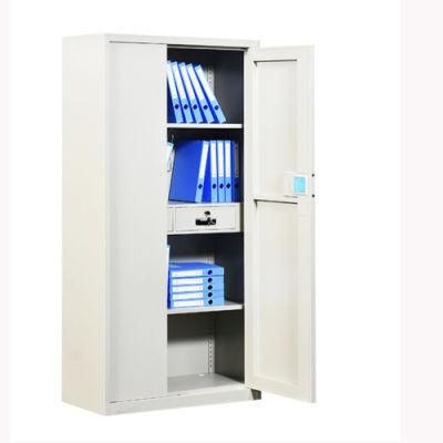 Electronic Safe Steel Safe Furniture Filing Cabinet Racks