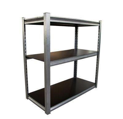 ODM Tableware Steel Shelf 1200*400*600 Kitchen Pull Basket Display Rack