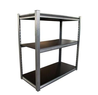 ODM Tableware Steel Shelf 1200*400*600 Kitchen Pull Basket Display Rack