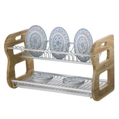 Metal Cart Rolling Cart Kitchen Storage Rack