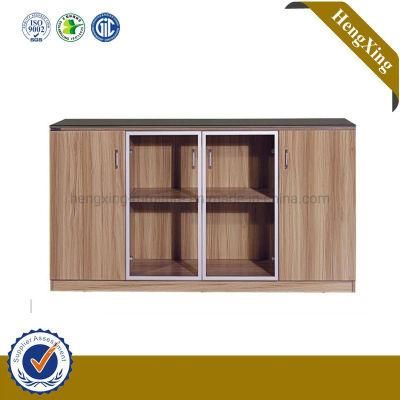 Top Sale Office Wooden Modern Bookcase