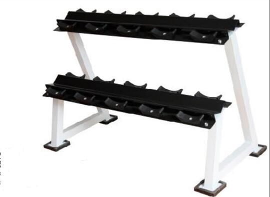 Weight Tree Storage Rack for Dumbbell