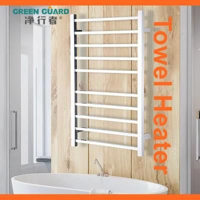 Top 10 Best Towel Warmer Racks